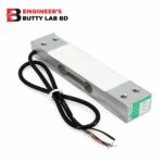 0-40kg Scale Load Cell Weight Sensor