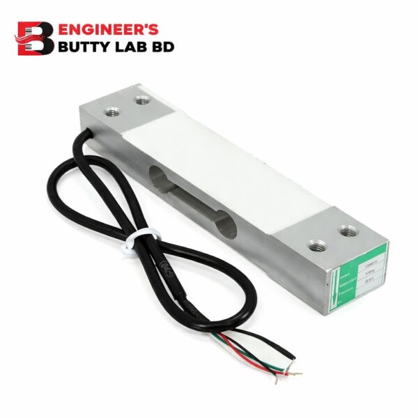 0-40kg Scale Load Cell Weight Sensor