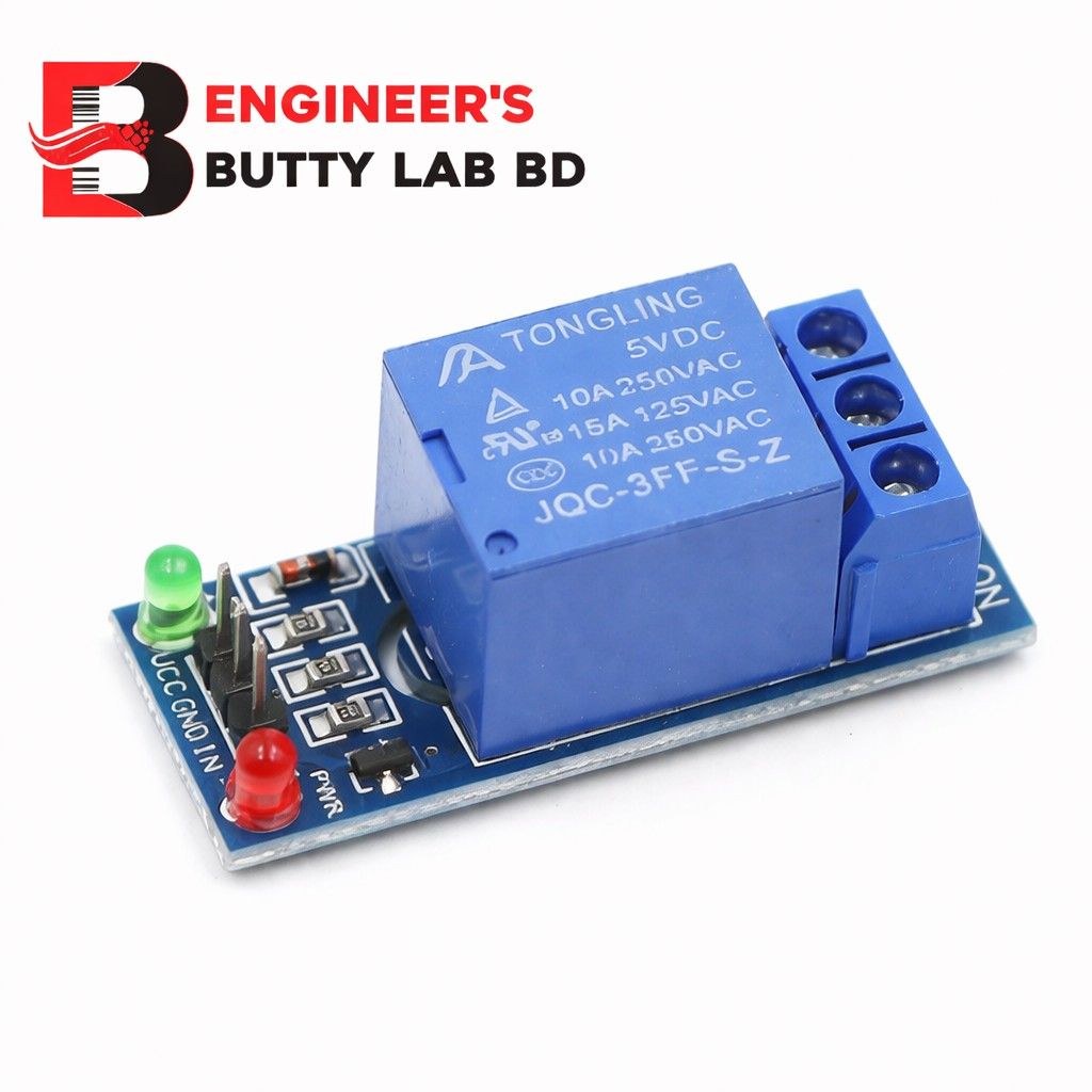 1-Channel-5V-Relay-Board-Module-1-Channel-5V-Relay-Board-Module