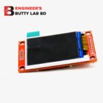 1.8inch Arduino TFT Display Module
