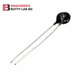 10K-Ohm-NTC-Thermistor-Temperature-Sensor
