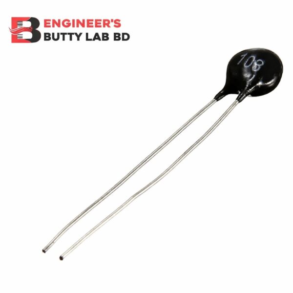 10K-Ohm-NTC-Thermistor-Temperature-Sensor