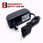12V 2A Power Adapter