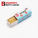 15G Solid Rosin Welding Soldering Flux Paste High Purity