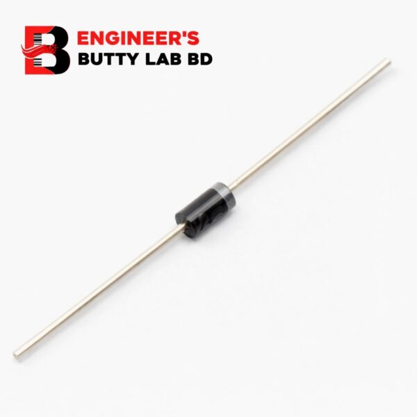 1N4007 Diode