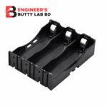 3-chamber-ABS-18650-Battery-Holder-Storage-Box-Case-With-Hard-Pin