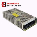 48v 3A DC SMPS power supply