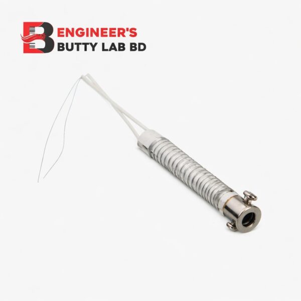 60W Soldering Iron Core Heating Element 220V Fast Heat