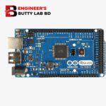 Arduino Mega 2560 ADK Microcontroller Development Board