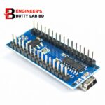 Arduino Nano