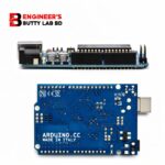 Arduino Uno R3 - Image 3