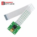 Raspberry Pi Camera Module 5M REV 1.3