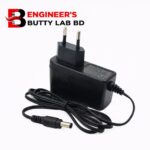 DC12V 2A Adapter power supply Good Quality