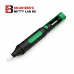 Disordering Pump CJ-101
