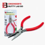 Electronic Long Nose Plier
