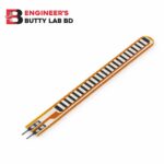 Flex Sensor 2.2" Bend Detection Sensor