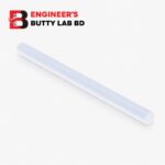 Glue Gun Stick