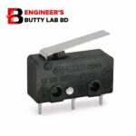Micro Limit Switch