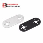 One Word Frame Servo Bracket