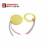 Piezo-Element-(Connected-Wire)-35mm
