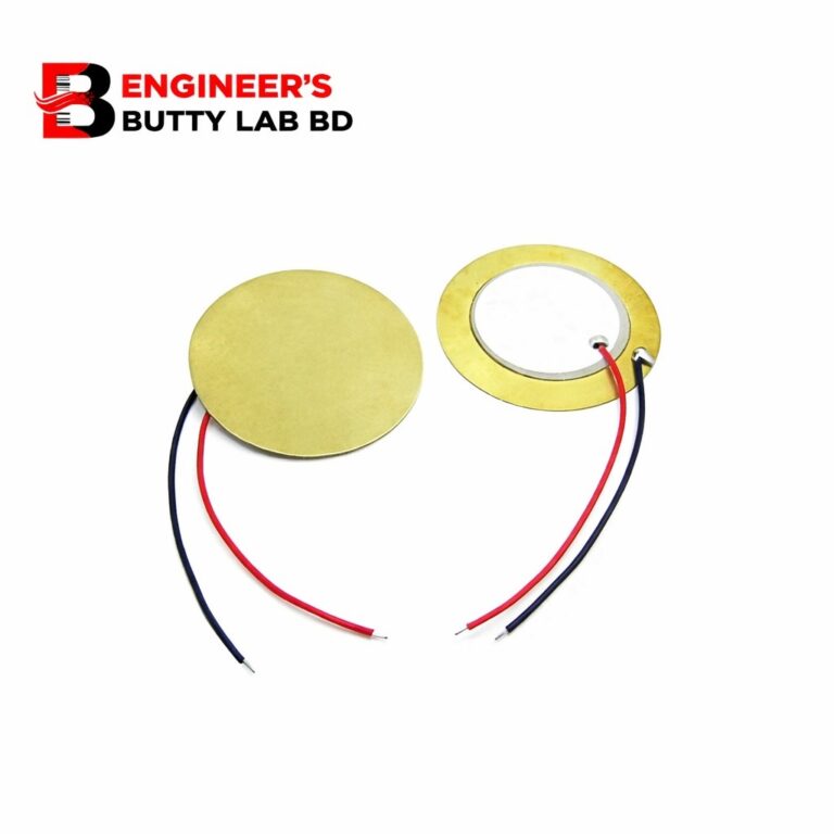 Piezo-Element-(Connected-Wire)-35mm