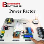 Power Factor Improvement