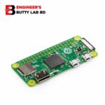 RASPBERRY PI ZERO W