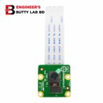 Raspberry Pi Camera Module V2 - 8 Megapixel 1080p