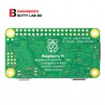 Raspberry Pi Zero 2 W