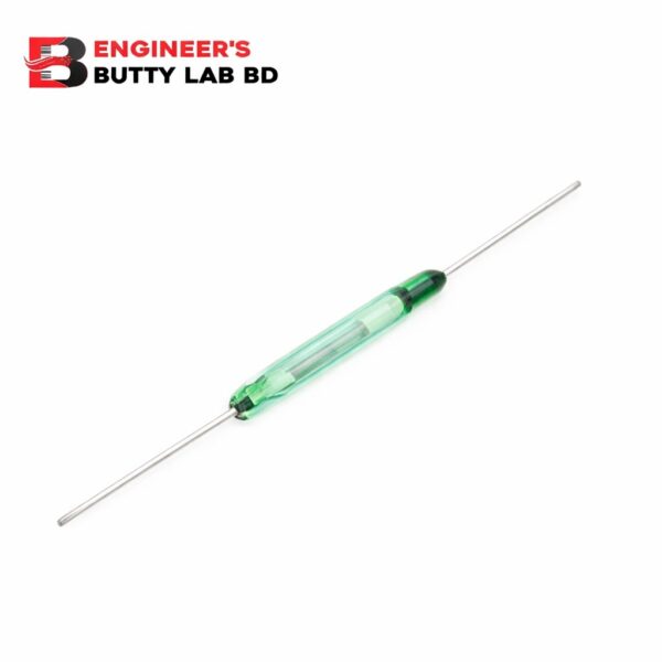 Reed Switch Sensor