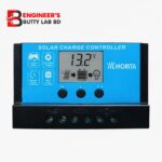 Solar Charge Controller