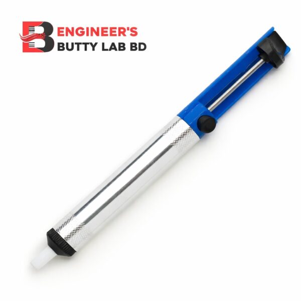 Solder Sucker- Disordering Pump