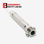Soldering Iron 60W & Heating Element Coil
