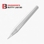 Soldering Iron Bit (60W)