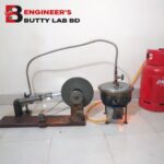 Steam To Power Generation