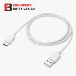 USB Cable Type-C