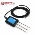 VMS-3002-TR-NPK-N01 Soil NPK Sensor