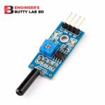 Vibration Sensor