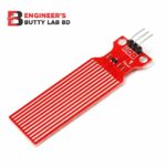 Water Level Sensor