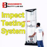 Weight Impact Testing Machines