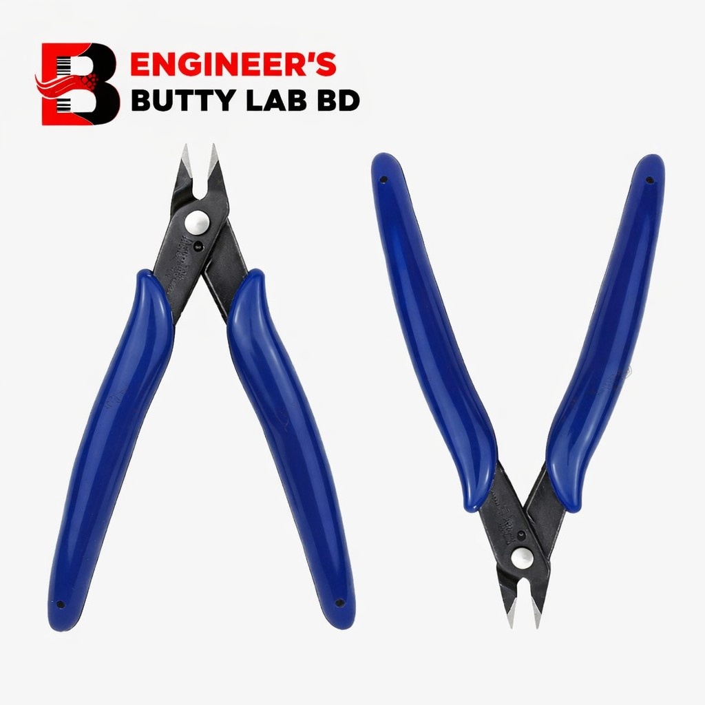 Wire-Cutter-Mini Wire Cutter Mini