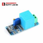 ZMPT101B AC voltage sensor