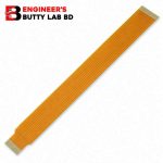 Raspberry Pi FFC (Flexible Flat Cable)
