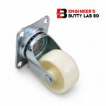 Caster Wheel