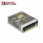12v 5A DC SMPS power supply