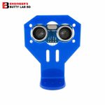 HCSR04 Mounting Bracket
